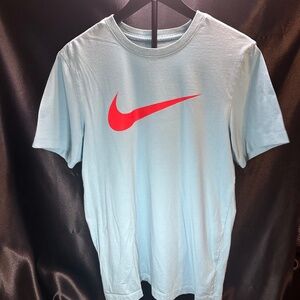 Nike T-Shirt